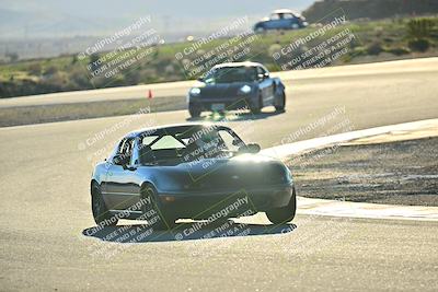 media/Dec-13-2025-Extreme Speed (Sat) [[d129ecb0b9]]/Beginner/Session 3 (Turn 5)/